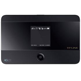 TP-Link M7350 LTE Advanced Mobile Wi-Fi